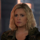 The 100